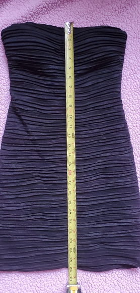 Forever21 - Picture 3 of 6